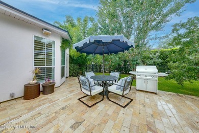 Motivated price reduction of $50K.OPEN HOUSE 7/18/2026.POOL - photo 40