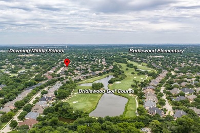 Welcome Home! Nestled on a corner lot in the sought-after - photo 40