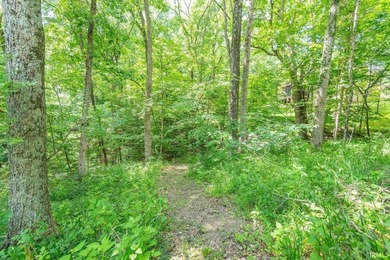 Enjoy the golf course community living in this beautiful - photo 41