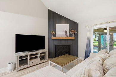 Why settle for someone else's outdated finishes when you can - photo 1