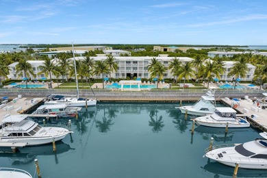 A beautiful 45' liveaboard slip at Oceanside Marina in Oceans - photo 1