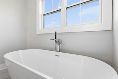 Experience premier lakeside living in this stunning new - photo 41