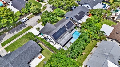 Amazing Family Home Just Hit the Market! Experience Florida - photo 41