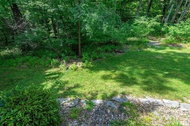 Enjoy the golf course community living in this beautiful - photo 42