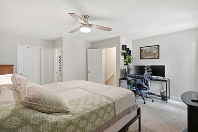 Why settle for someone else's outdated finishes when you can - photo 2