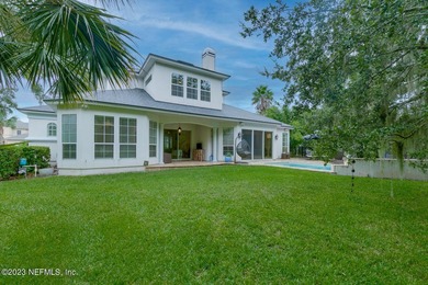 Motivated price reduction of $50K.OPEN HOUSE 7/18/2026.POOL - photo 42