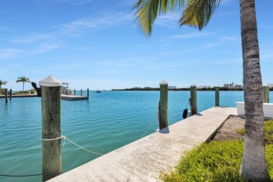 A beautiful 45' liveaboard slip at Oceanside Marina in Oceans - photo 3
