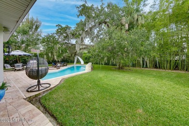 Motivated price reduction of $50K.OPEN HOUSE 7/18/2026.POOL - photo 43
