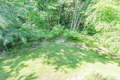 Enjoy the golf course community living in this beautiful - photo 44