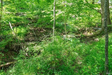 Enjoy the golf course community living in this beautiful - photo 45