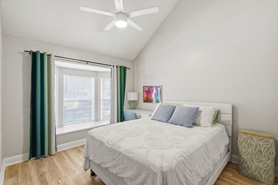 Why settle for someone else's outdated finishes when you can - photo 5