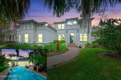 Motivated price reduction of $50K.OPEN HOUSE 7/18/2026.POOL - photo 45