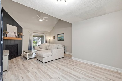 Why settle for someone else's outdated finishes when you can - photo 6