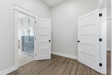 Experience premier lakeside living in this stunning new - photo 46