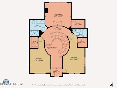 Motivated price reduction of $50K.OPEN HOUSE 7/18/2026.POOL - photo 46