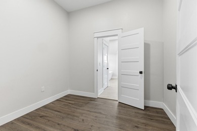 Experience premier lakeside living in this stunning new - photo 47