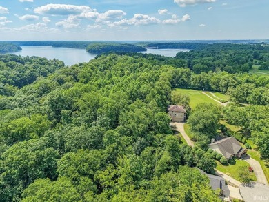 Enjoy the golf course community living in this beautiful - photo 48