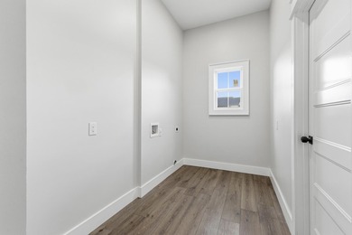 Experience premier lakeside living in this stunning new - photo 48