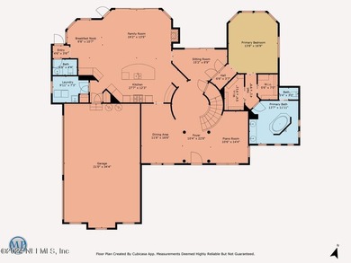 Motivated price reduction of $50K.OPEN HOUSE 7/18/2026.POOL - photo 48