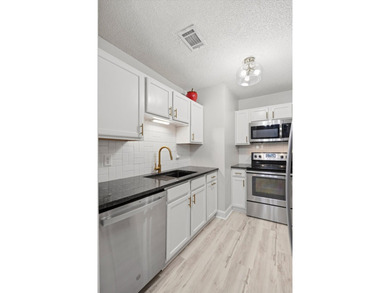 Why settle for someone else's outdated finishes when you can - photo 9