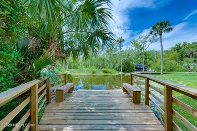 Motivated price reduction of $50K.OPEN HOUSE 7/18/2026.POOL - photo 49