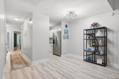 Why settle for someone else's outdated finishes when you can - photo 10