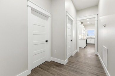 Experience premier lakeside living in this stunning new - photo 50