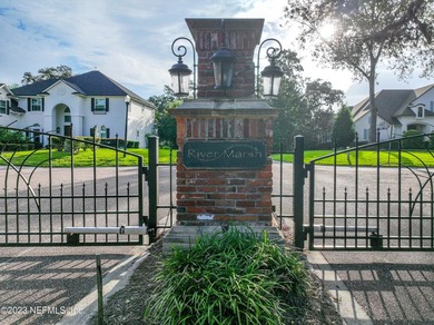 Motivated price reduction of $50K.OPEN HOUSE 7/18/2026.POOL - photo 50