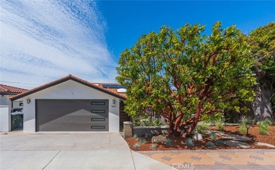 941 Calle Miramar - photo 1