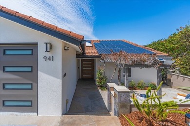 941 Calle Miramar - photo 3