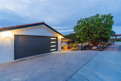 941 Calle Miramar - photo 5