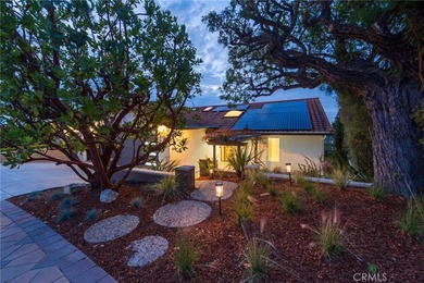 941 Calle Miramar - photo 6