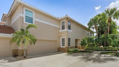 Caloosahatchee River Condo Sale Pending in Fort Myers Florida