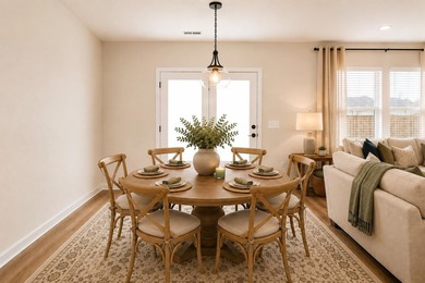 Additional listing photo 3