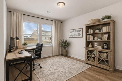 Additional listing photo 4