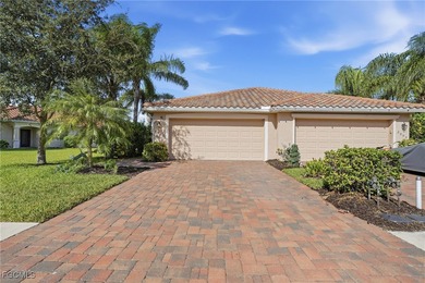 (private lake, pond, creek) Home For Sale in Naples Florida