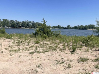 Lake Lot For Sale in Valley, Nebraska