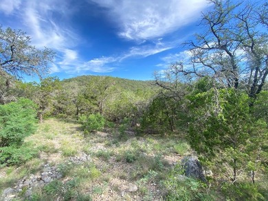 (private lake, pond, creek) Lot For Sale in Concan Texas