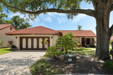 Spring Lake - Orange County Home For Sale in Orlando Florida