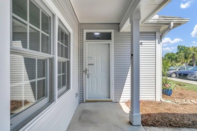 Enjoy low-maintenance living in this inviting single-story condo - photo 2