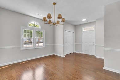Enjoy low-maintenance living in this inviting single-story condo - photo 3