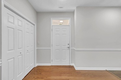Enjoy low-maintenance living in this inviting single-story condo - photo 4