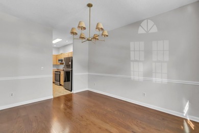 Enjoy low-maintenance living in this inviting single-story condo - photo 5