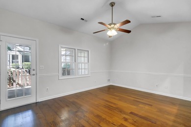 Enjoy low-maintenance living in this inviting single-story condo - photo 9