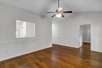 Enjoy low-maintenance living in this inviting single-story condo - photo 10