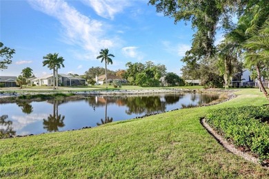 Doves Nest, Pets Permitted, 3 Bedroom, 2 Full Bath, Sold Turnkey - photo 4