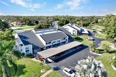 Doves Nest, Pets Permitted, 3 Bedroom, 2 Full Bath, Sold Turnkey - photo 5