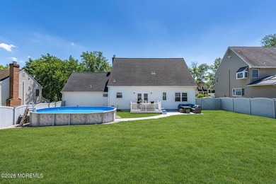 Captivating Cape! Picture-perfect from the moment you arrive - photo 5
