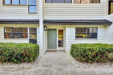 Doves Nest, Pets Permitted, 3 Bedroom, 2 Full Bath, Sold Turnkey - photo 6