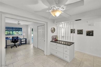 Doves Nest, Pets Permitted, 3 Bedroom, 2 Full Bath, Sold Turnkey - photo 10